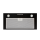VDB BOX ECO 60 Black - 1351586 - zdjęcie 2